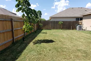 14905 Harkness Pass, Austin, TX 78725 - Photo 20
