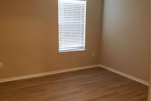 14905 Harkness Pass, Austin, TX 78725 - Photo 24