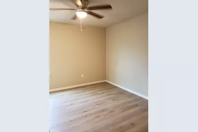 14905 Harkness Pass, Austin, TX 78725 - Photo 22