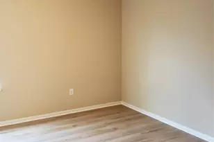 14905 Harkness Pass, Austin, TX 78725 - Photo 22