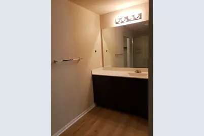 14905 Harkness Pass, Austin, TX 78725 - Photo 14