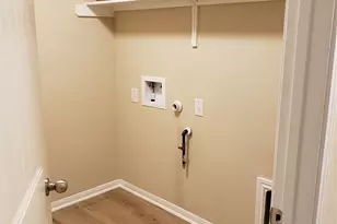 14905 Harkness Pass, Austin, TX 78725 - Photo 24