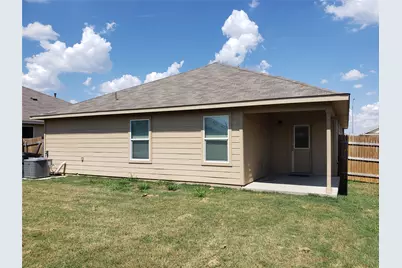 14905 Harkness Pass, Austin, TX 78725 - Photo 18