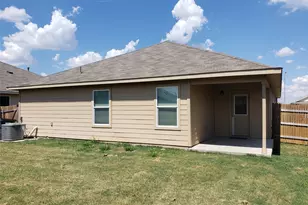14905 Harkness Pass, Austin, TX 78725 - Photo 18
