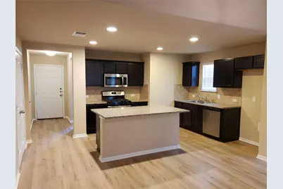 14905 Harkness Pass, Austin, TX 78725 - Photo 4