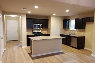 14905 Harkness Pass, Austin, TX 78725 - Photo 4