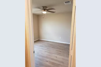 14905 Harkness Pass, Austin, TX 78725 - Photo 6