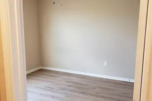 14905 Harkness Pass, Austin, TX 78725 - Photo 6