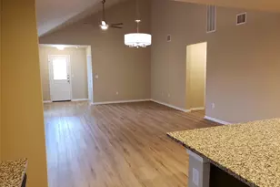 14905 Harkness Pass, Austin, TX 78725 - Photo 8