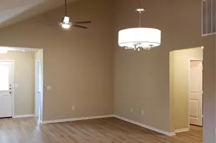 14905 Harkness Pass, Austin, TX 78725 - Photo 10