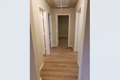 14905 Harkness Pass, Austin, TX 78725 - Photo 20