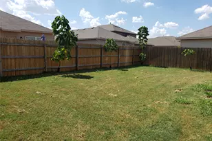 14905 Harkness Pass, Austin, TX 78725 - Photo 18