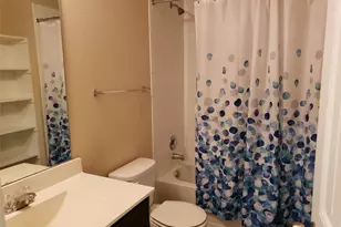14905 Harkness Pass, Austin, TX 78725 - Photo 22
