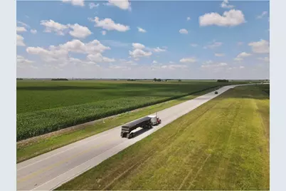 13732 Chandler Road, Taylor, TX 76574 - Photo 20