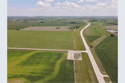 13732 Chandler Road, Taylor, TX 76574 - Photo 14