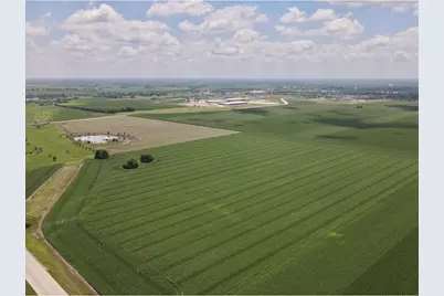 13732 Chandler Road, Taylor, TX 76574 - Photo 12