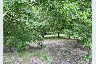 13732 Chandler Road, Taylor, TX 76574 - Photo 24