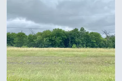 13732 Chandler Road, Taylor, TX 76574 - Photo 26