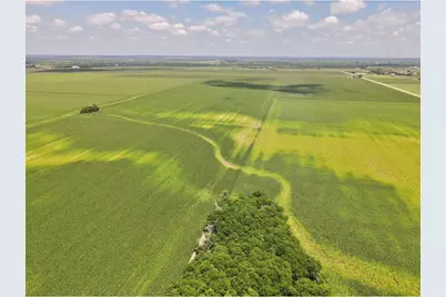 13732 Chandler Road, Taylor, TX 76574 - Photo 2