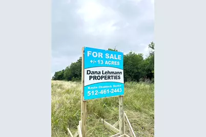 13732 Chandler Road, Taylor, TX 76574 - Photo 28