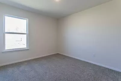 3817 Poteet Court, Temple, TX 76504 - Photo 12