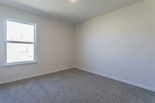 3817 Poteet Ct, Temple, TX 76504 - Photo 12