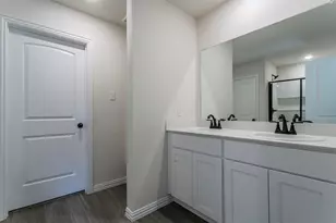 3817 Poteet Ct, Temple, TX 76504 - Photo 8