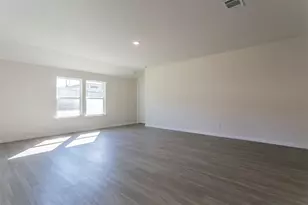 3817 Poteet Ct, Temple, TX 76504 - Photo 4