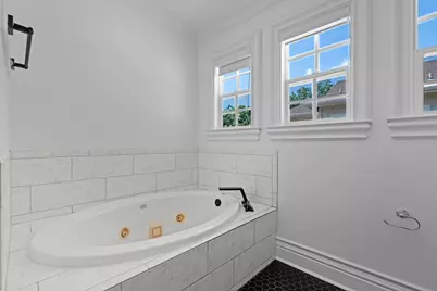 1609 Hartford Road #A, Austin, TX 78703 - Photo 28