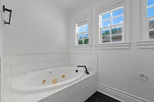 1609 Hartford Rd, Austin, TX 78703 - Photo 28