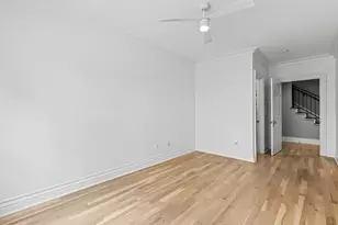 1609 Hartford Rd, Austin, TX 78703 - Photo 36
