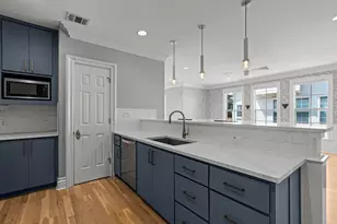 1609 Hartford Rd, Austin, TX 78703 - Photo 24