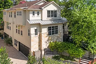 1609 Hartford Rd, Austin, TX 78703 - Photo 2