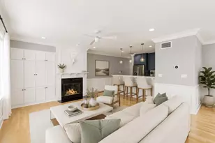 1609 Hartford Rd, Austin, TX 78703 - Photo 16