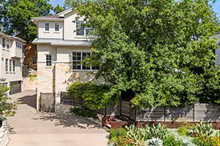 1609 Hartford Rd, Austin, TX 78703 - Photo 4