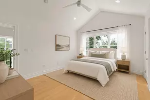 1609 Hartford Rd, Austin, TX 78703 - Photo 26