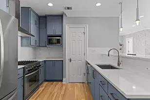 1609 Hartford Rd, Austin, TX 78703 - Photo 22