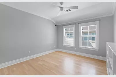 1609 Hartford Road #A, Austin, TX 78703 - Photo 32