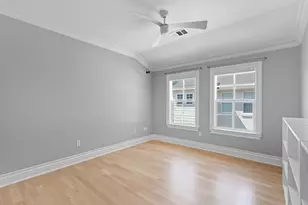 1609 Hartford Rd, Austin, TX 78703 - Photo 32