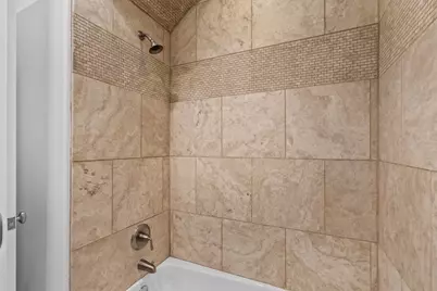 1609 Hartford Road #A, Austin, TX 78703 - Photo 38