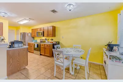 1319 Belmont Drive, San Marcos, TX 78666 - Photo 12