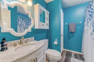 1319 Belmont Dr, San Marcos, TX 78666 - Photo 18