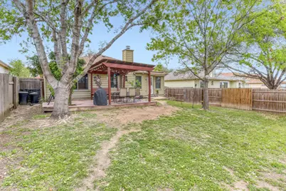 1319 Belmont Drive, San Marcos, TX 78666 - Photo 28