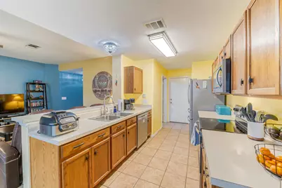 1319 Belmont Drive, San Marcos, TX 78666 - Photo 14