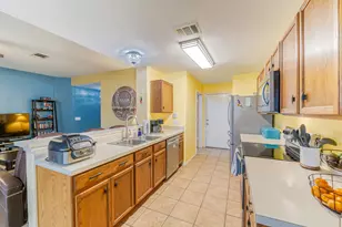 1319 Belmont Dr, San Marcos, TX 78666 - Photo 14