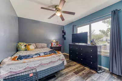 1319 Belmont Drive, San Marcos, TX 78666 - Photo 16