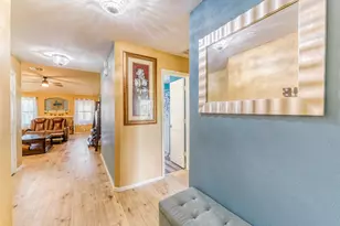 1319 Belmont Dr, San Marcos, TX 78666 - Photo 6