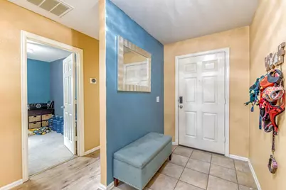 1319 Belmont Drive, San Marcos, TX 78666 - Photo 4