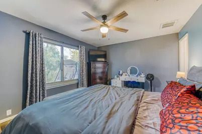 1319 Belmont Drive, San Marcos, TX 78666 - Photo 20