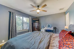 1319 Belmont Dr, San Marcos, TX 78666 - Photo 20